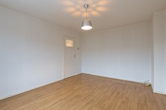 OBJ 2025 ODMM 1128 023.jpeg